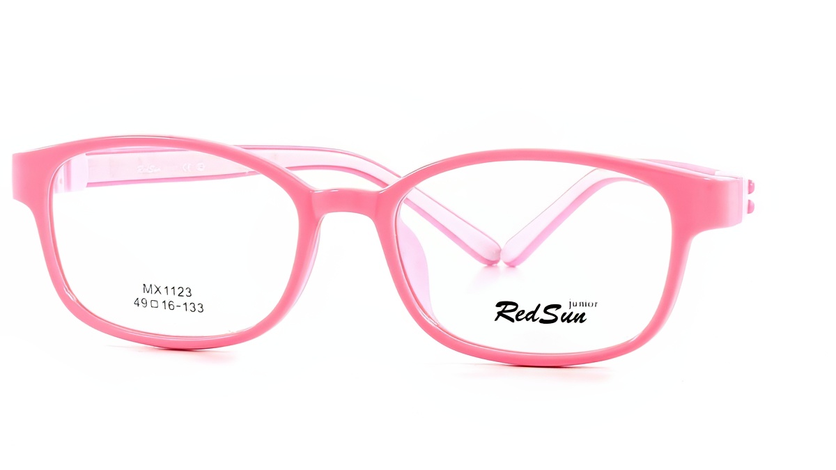 Фото очков 360° 6