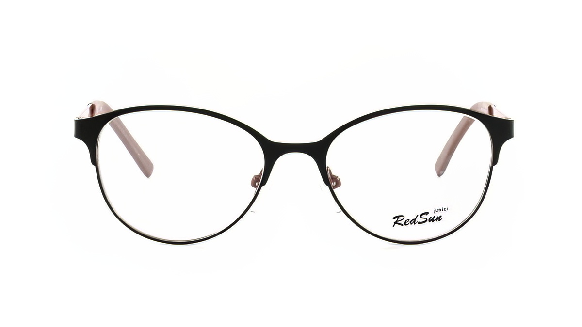 Фото очков 360° 7