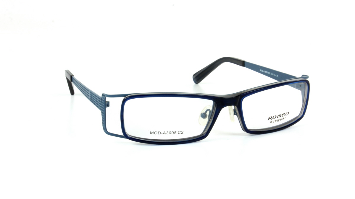 Фото очков 360° 6