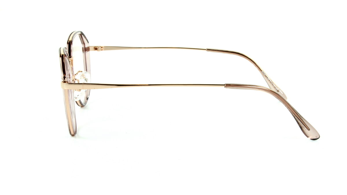 Фото очков 360° 1