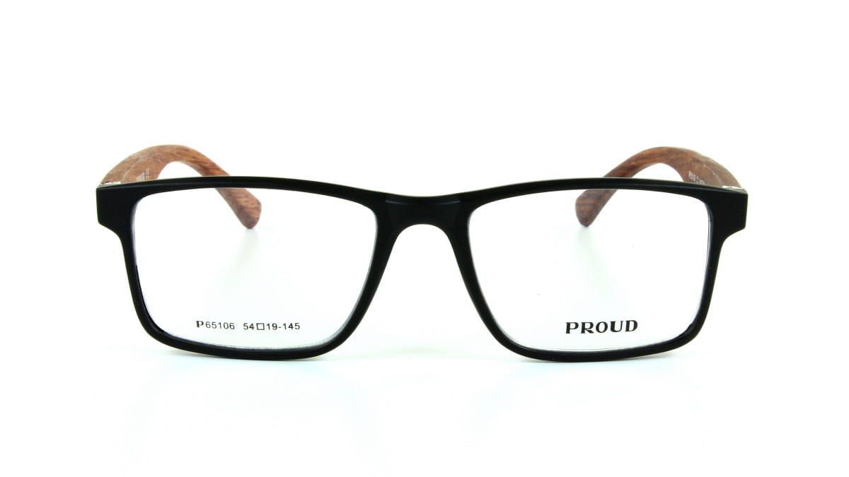 Фото очков 360° 7