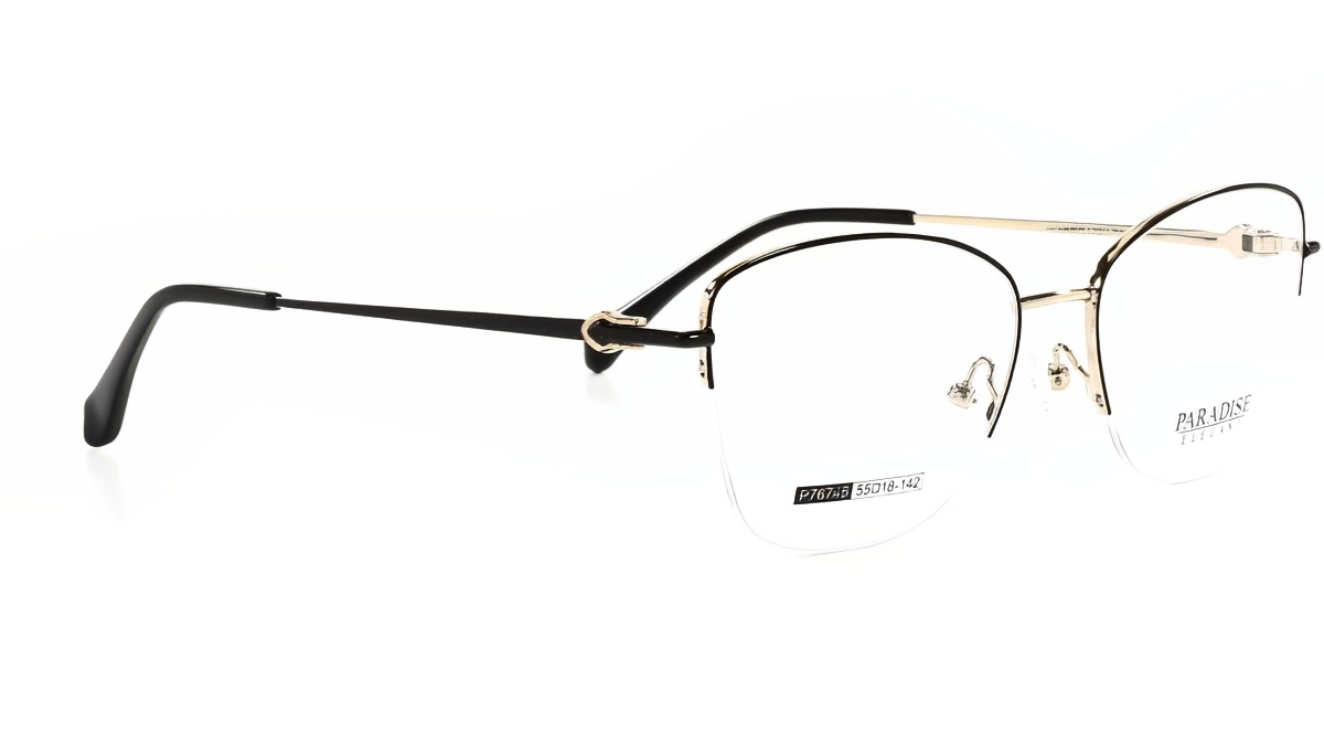 Фото очков 360° 10