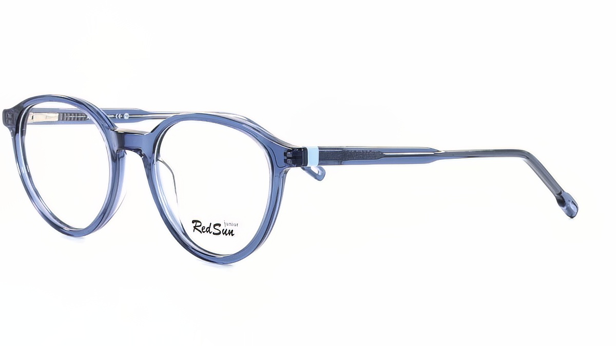 Фото очков 360° 4