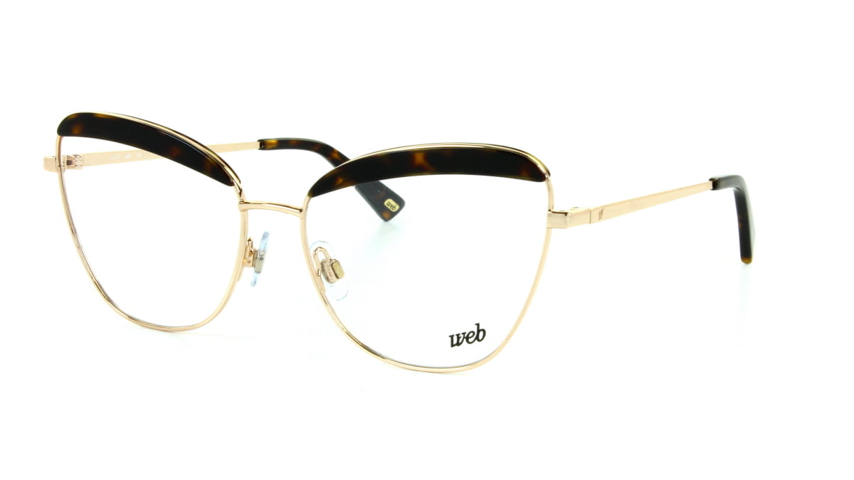 Фото очков 360° 5