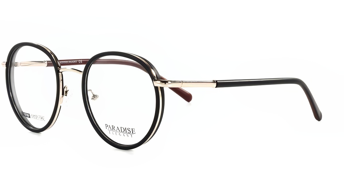 Фото очков 360° 4