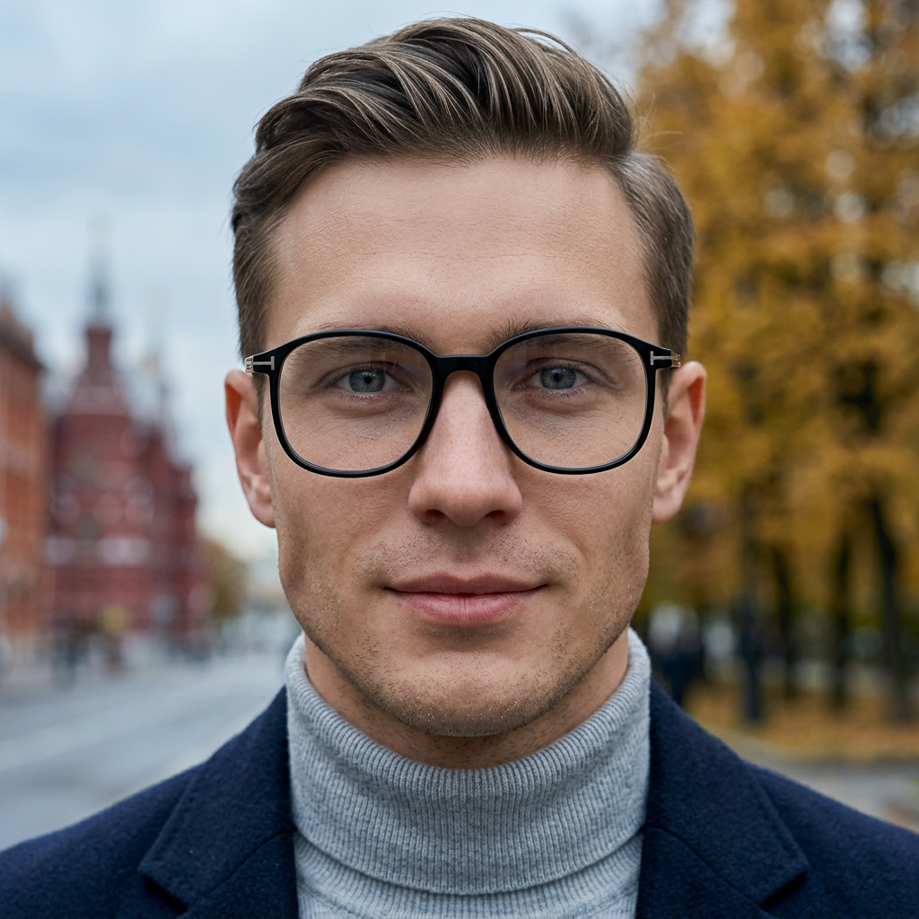 Картинка 2