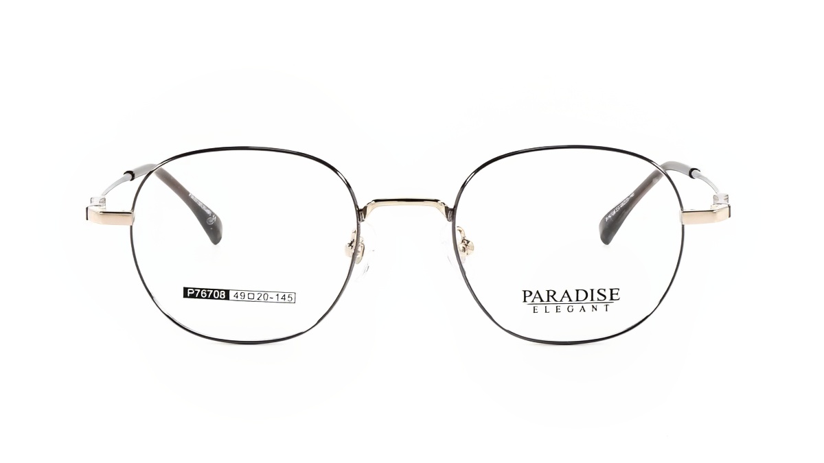 Фото очков 360° 7