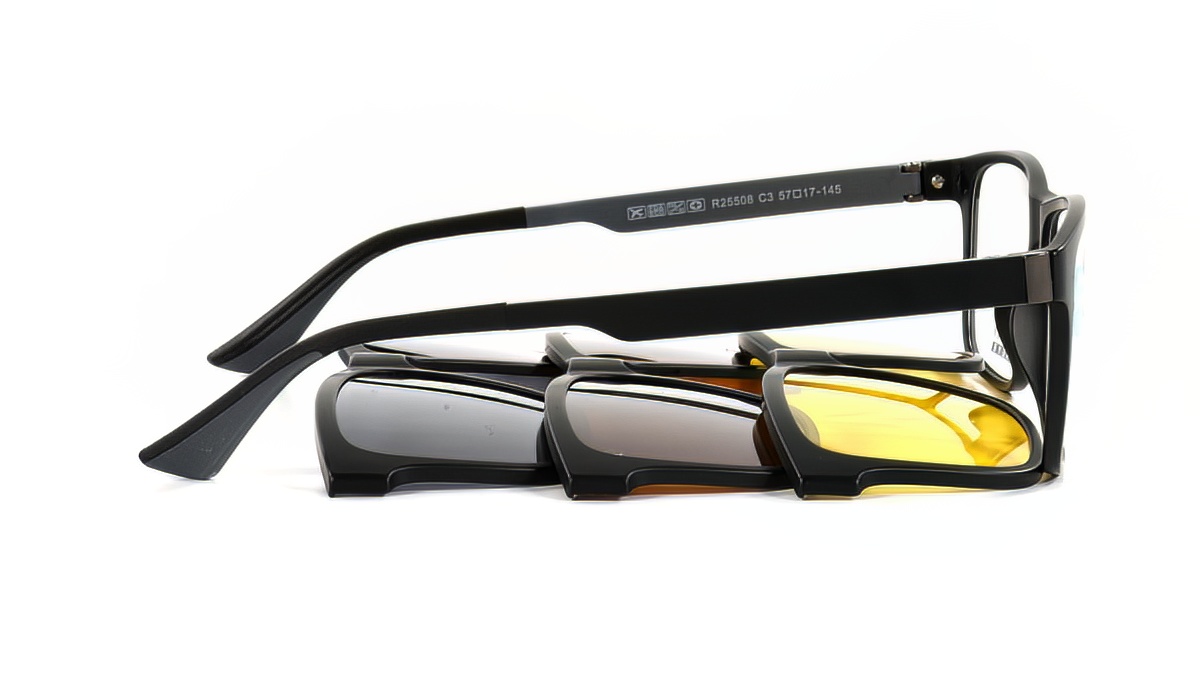 Фото очков 360° 13