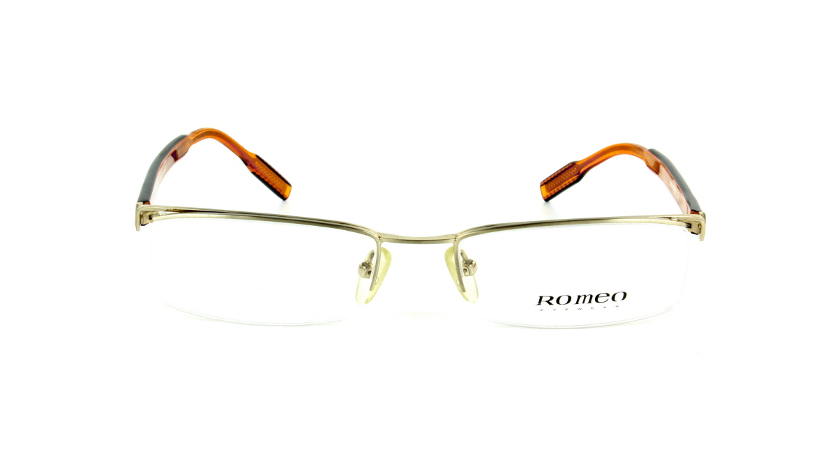 Фото очков 360° 5