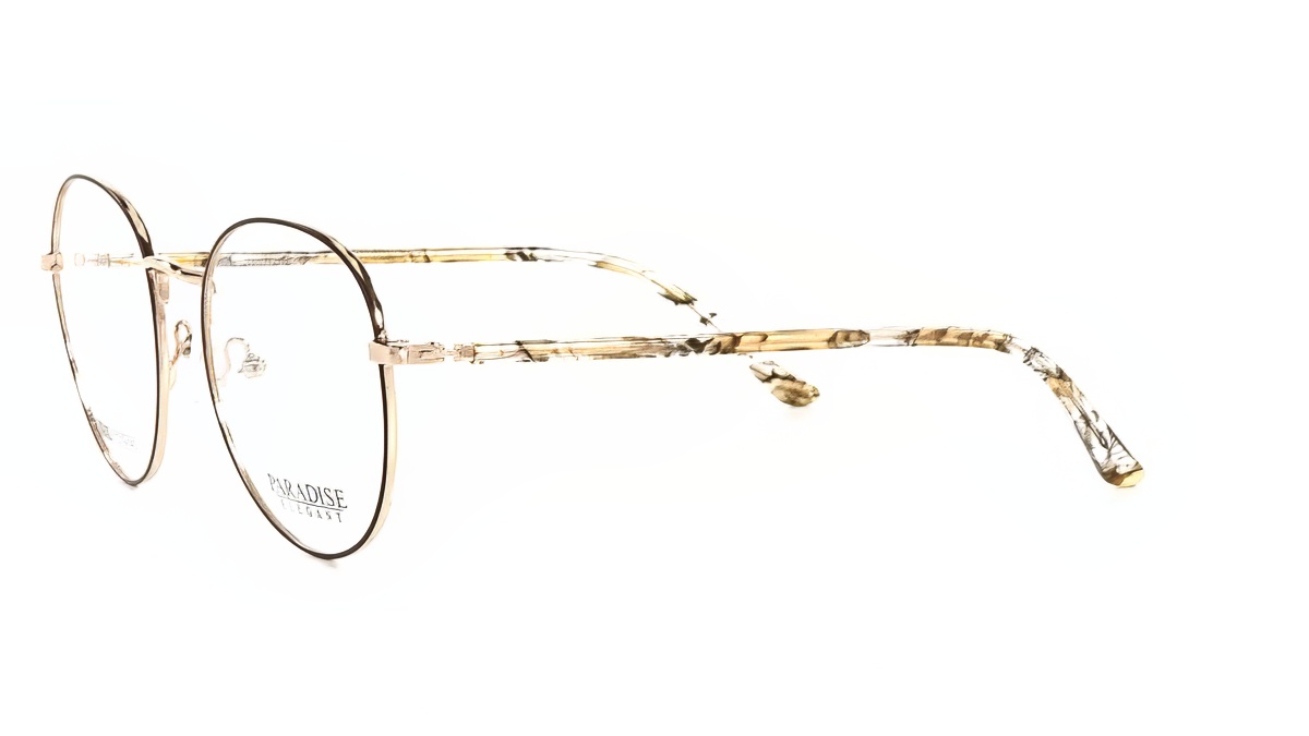 Фото очков 360° 3