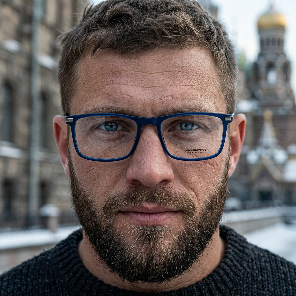 Картинка 5