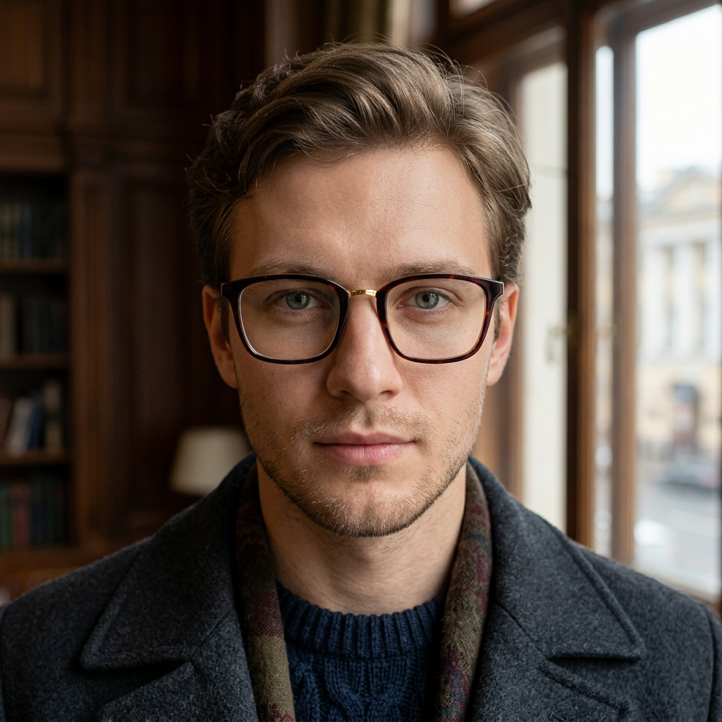 Картинка 6