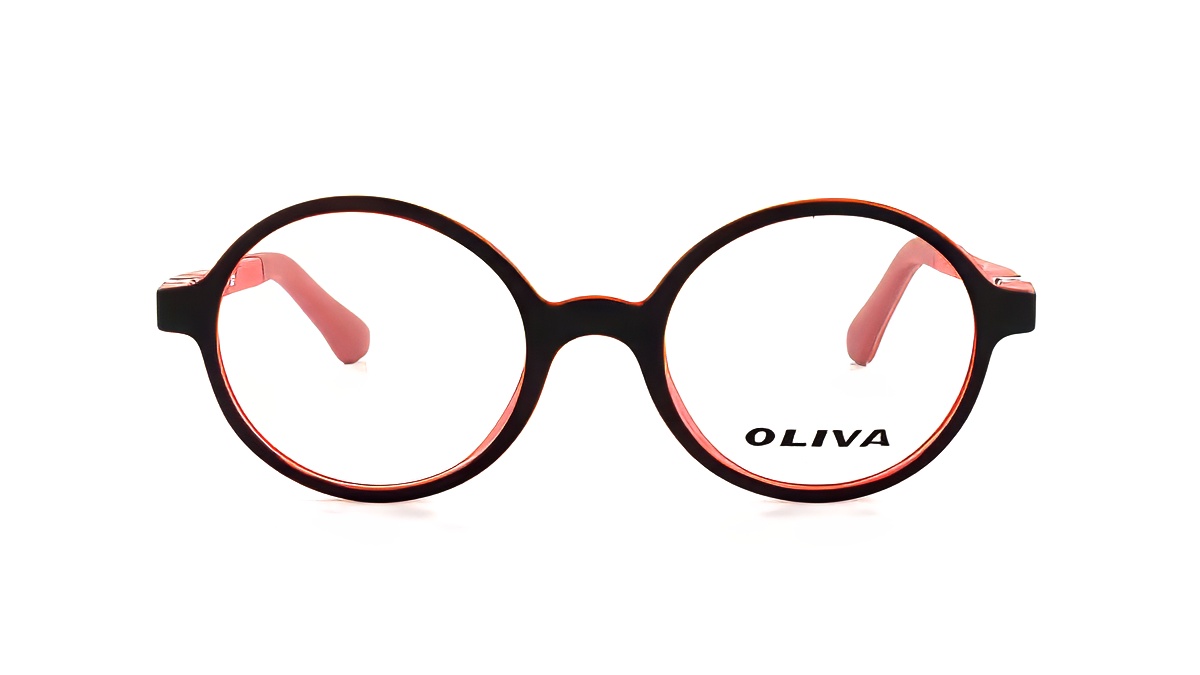 Фото очков 360° 7