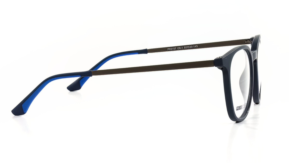 Фото очков 360° 12