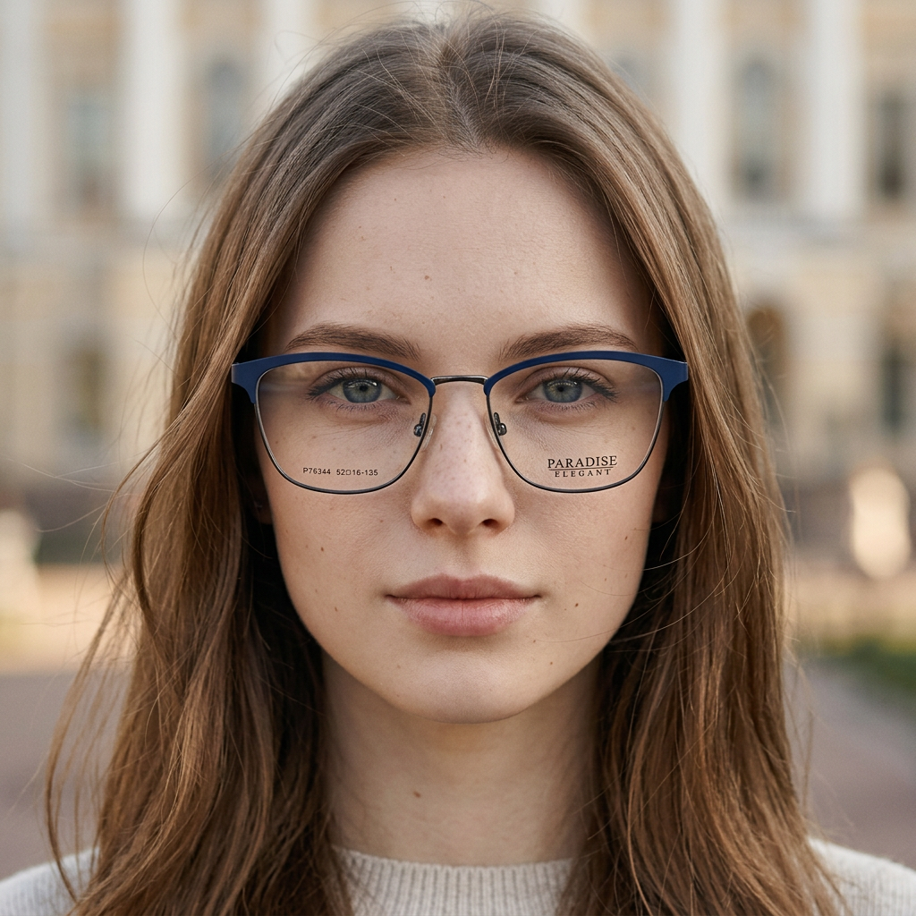 Картинка 5