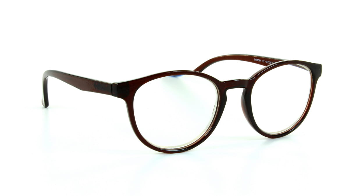 Фото очков 360° 9