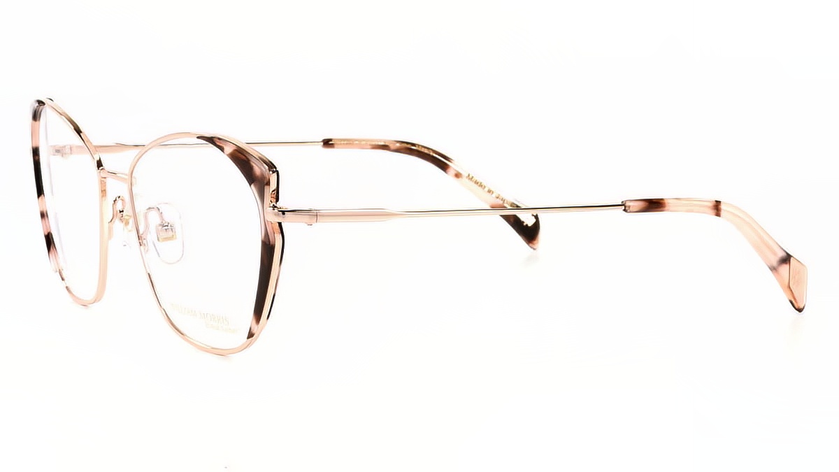 Фото очков 360° 3