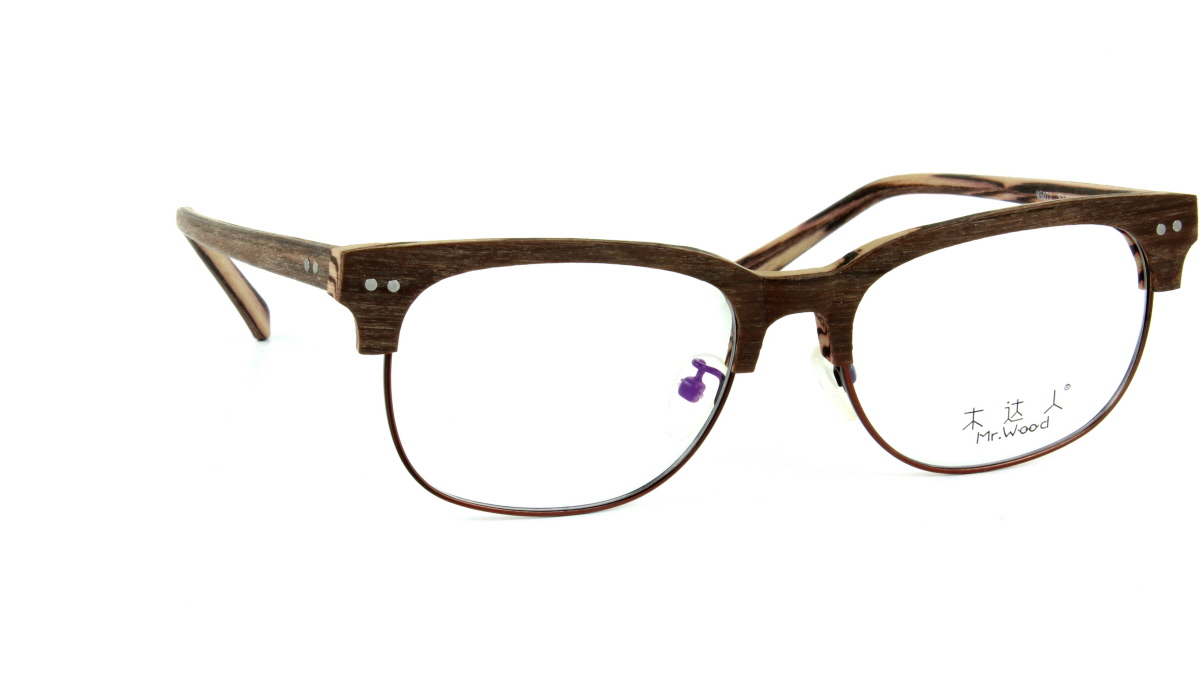 Фото очков 360° 6