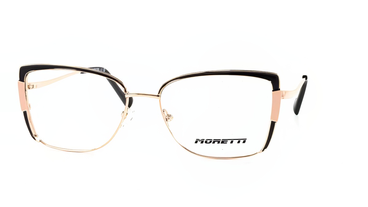 Фото очков 360° 6