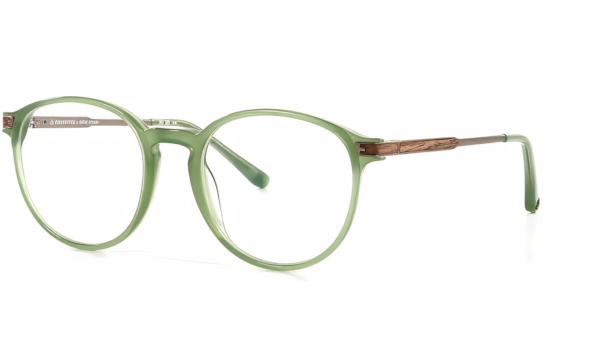 Фото очков 360° 5