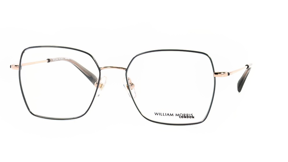 Фото очков 360° 6