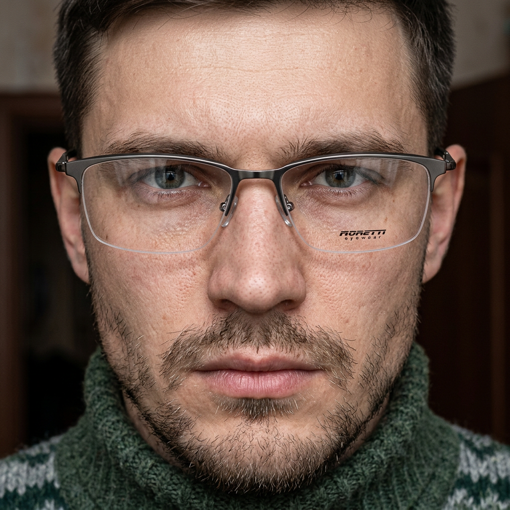 Картинка 2