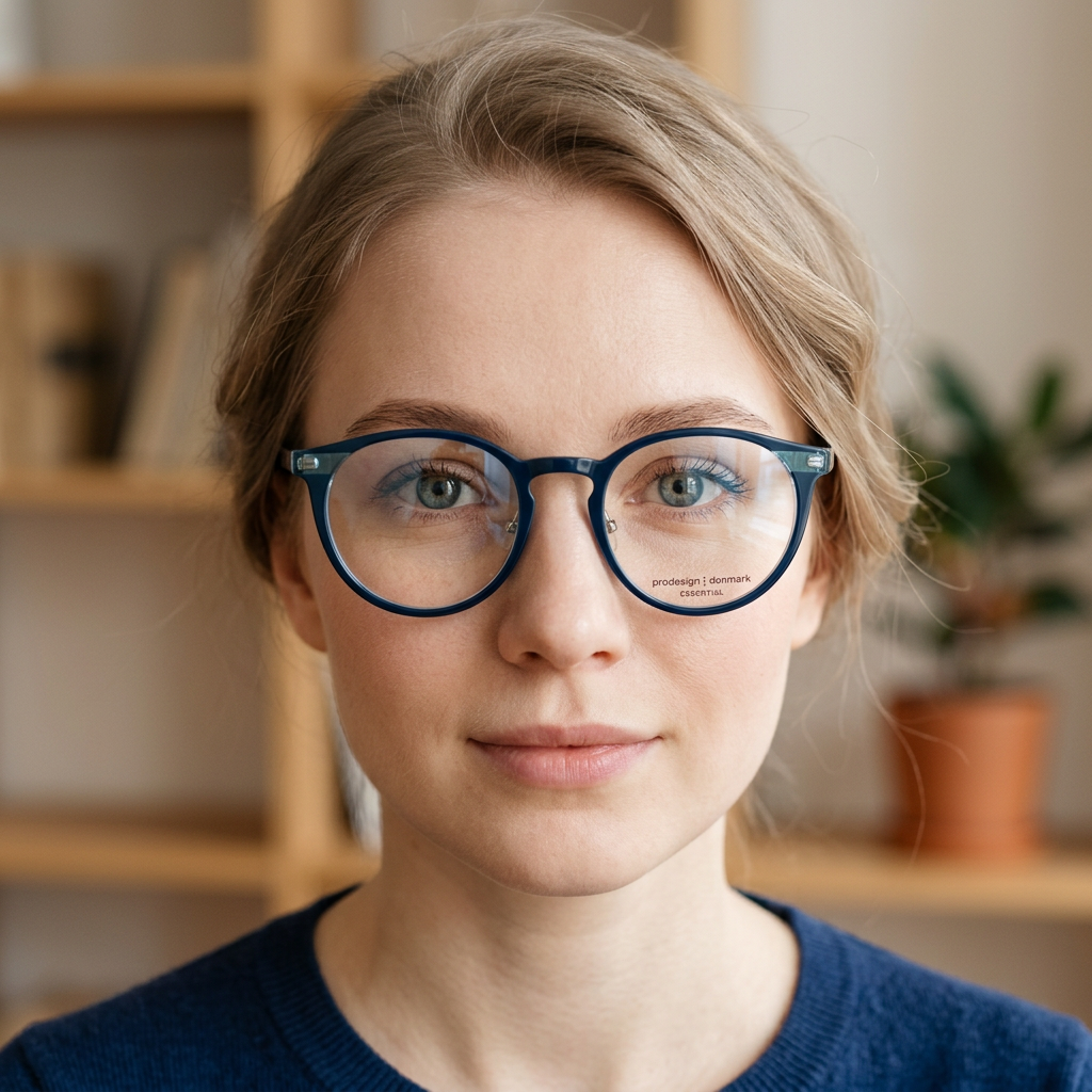 Картинка 5