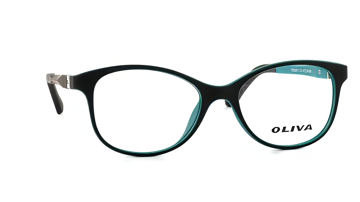 Фото очков 360° 8