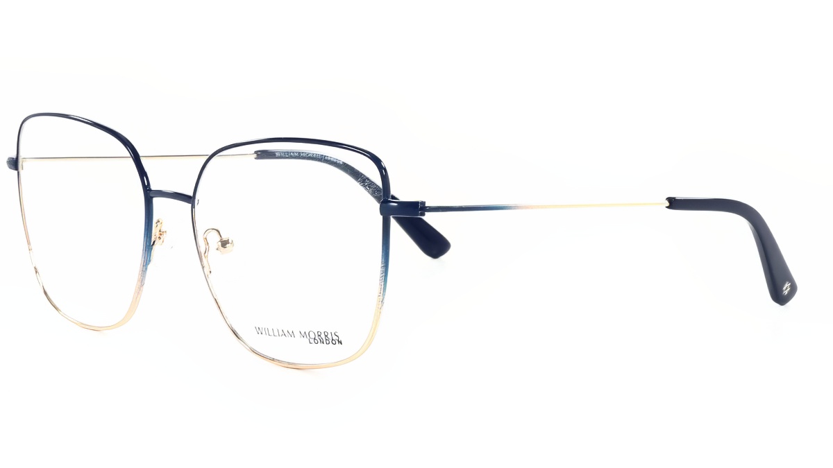 Фото очков 360° 4