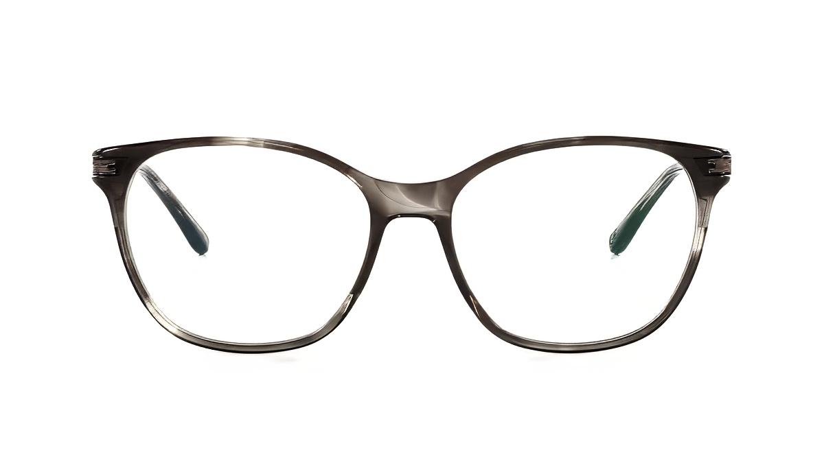 Фото очков 360° 7