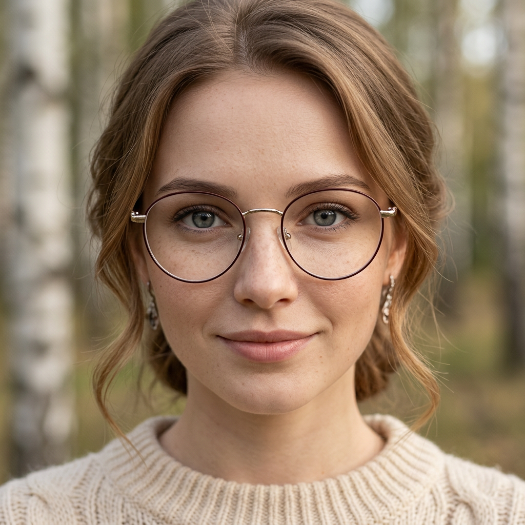 Картинка 4