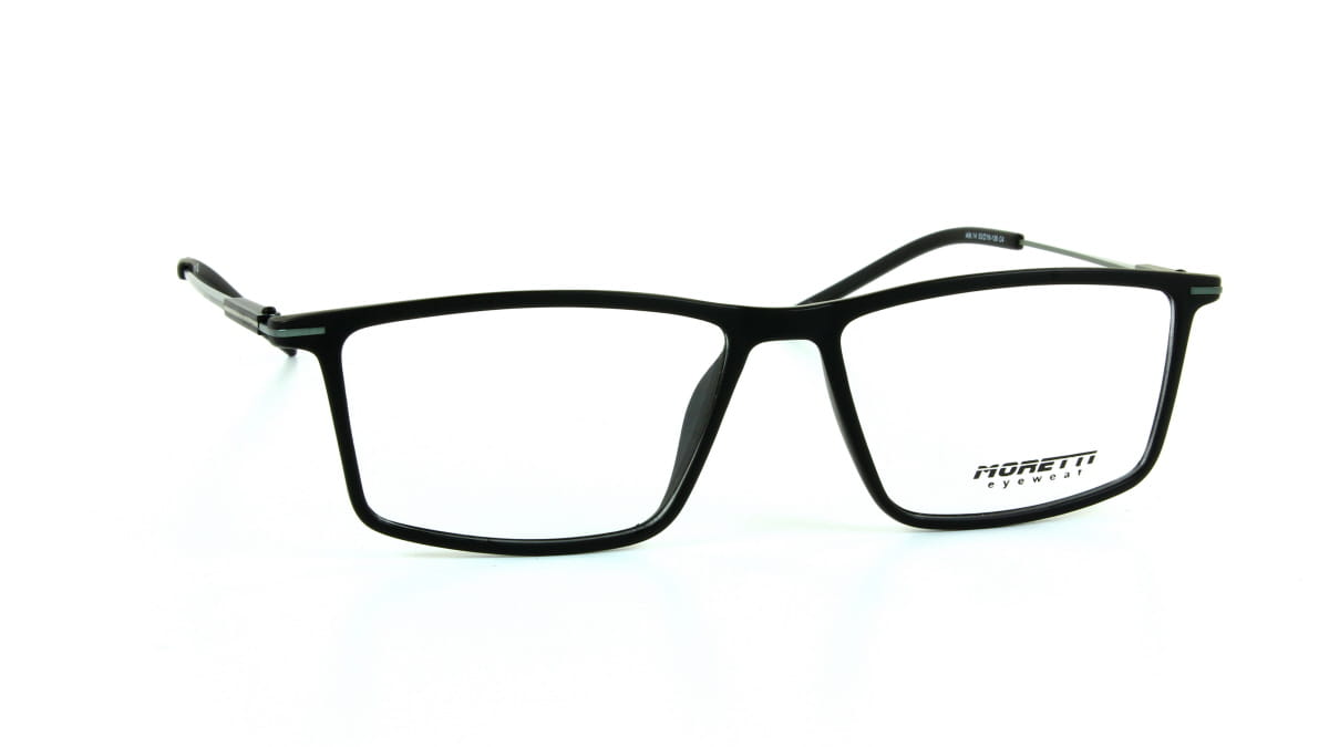 Фото очков 360° 8