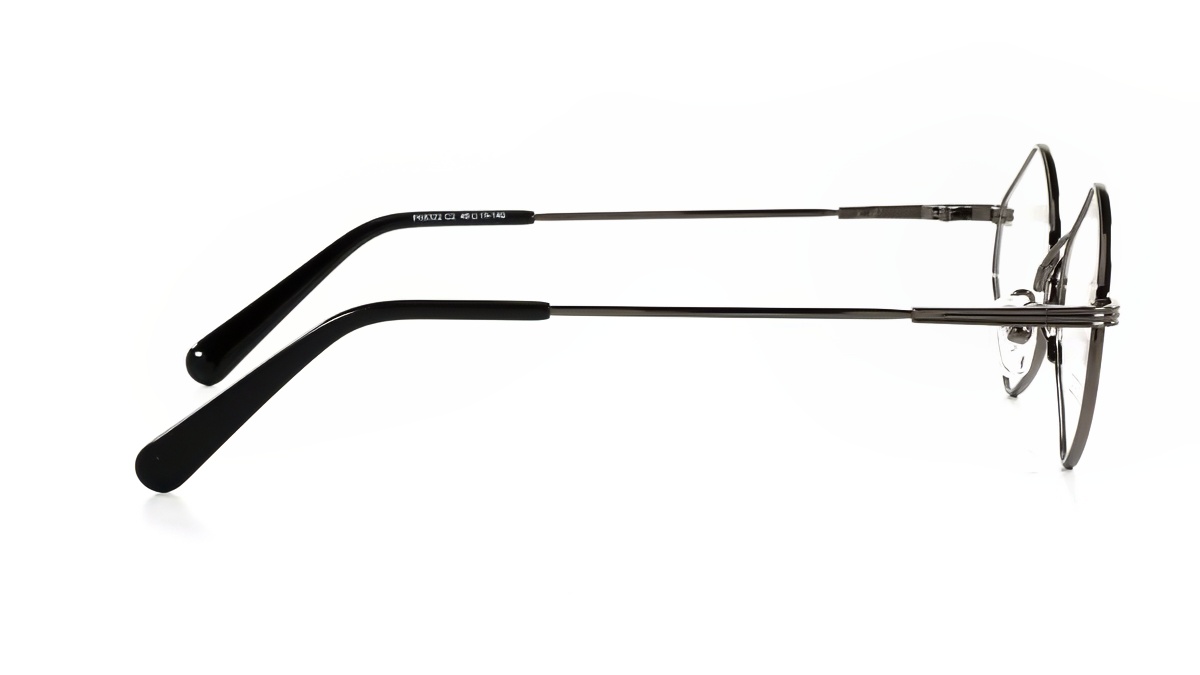 Фото очков 360° 13