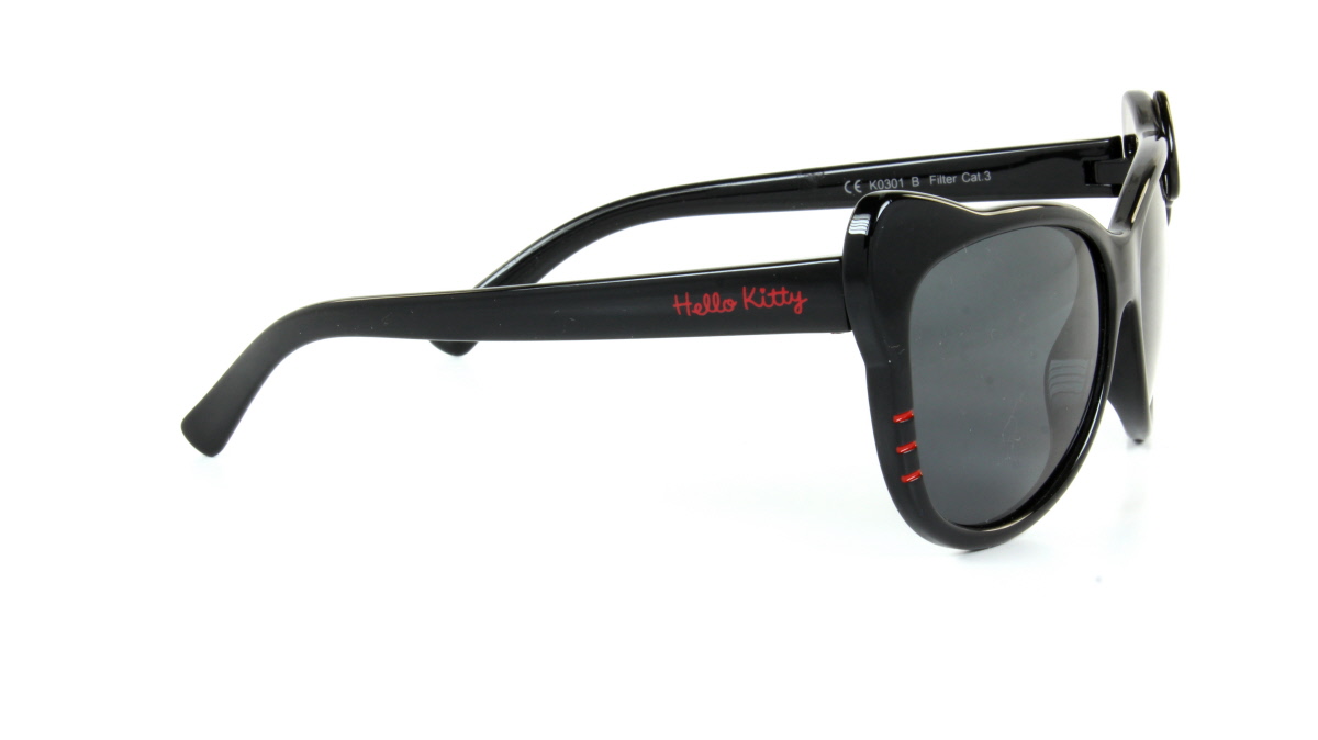 Фото очков 360° 8