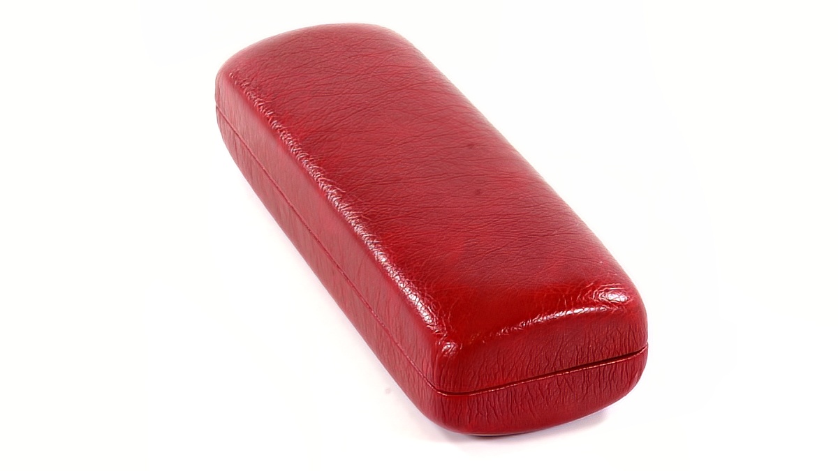 Фото очков 360° 2