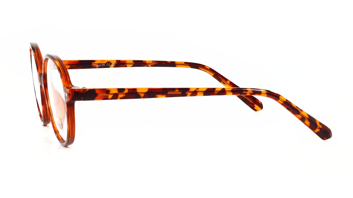 Фото очков 360° 2