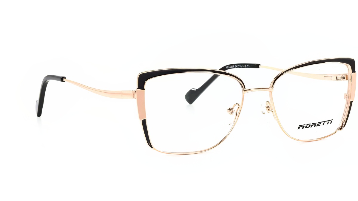 Фото очков 360° 9