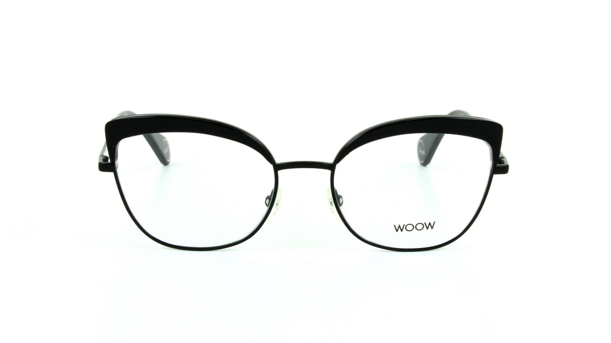 Фото очков 360° 7