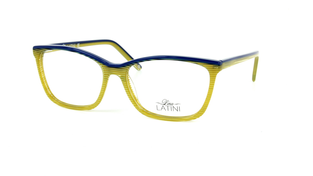 Фото очков 360° 4