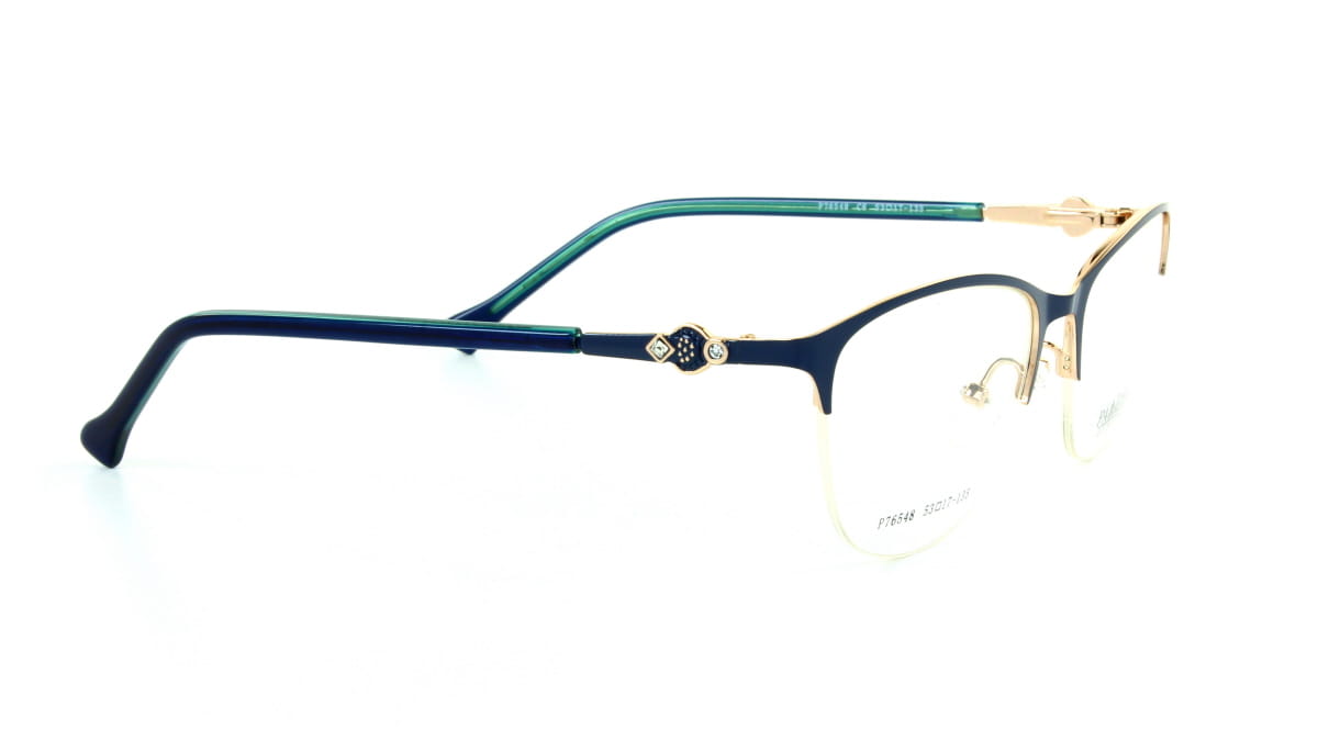 Фото очков 360° 11