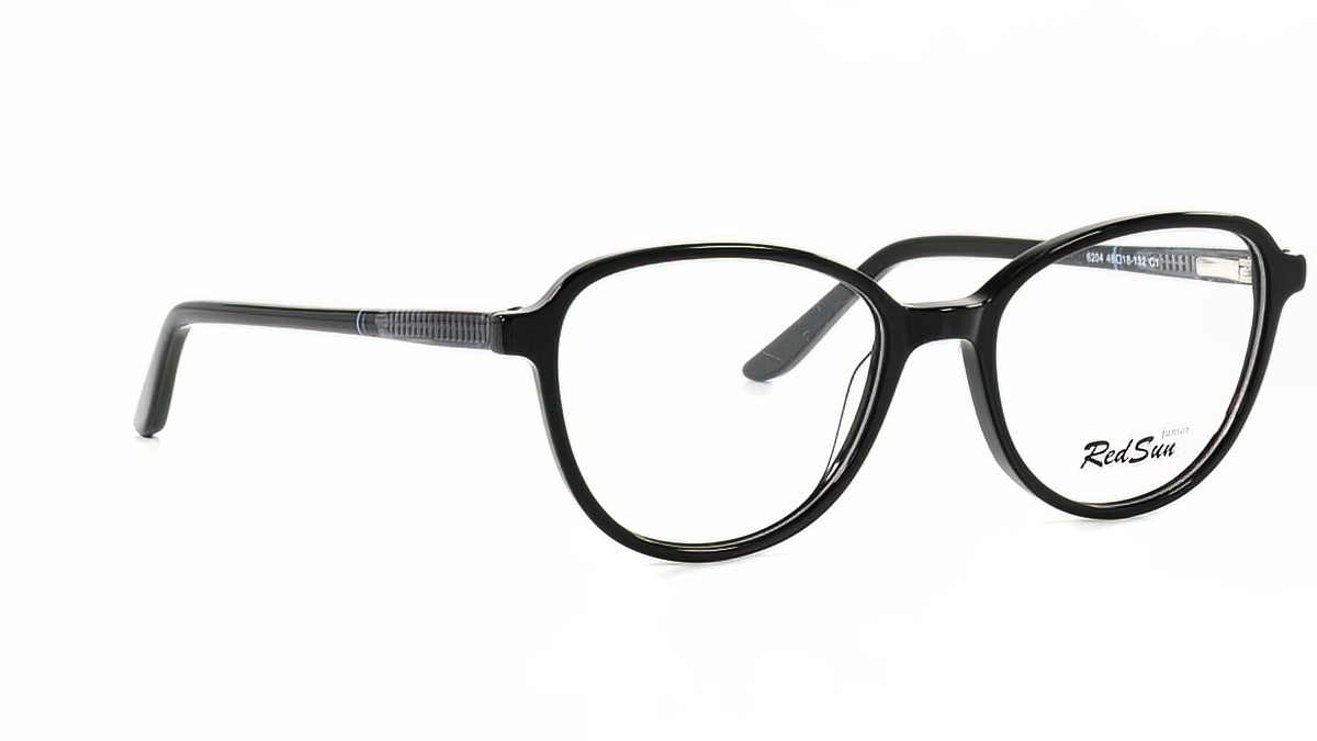 Фото очков 360° 9