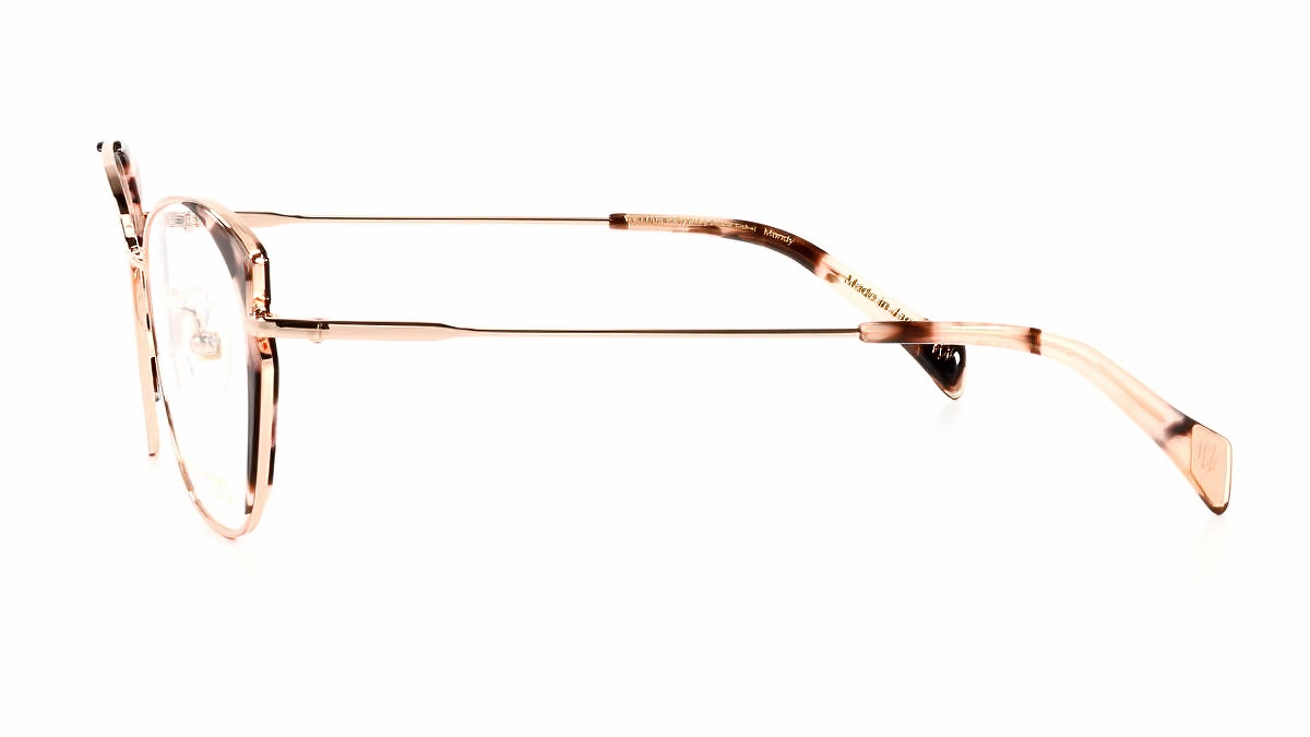 Фото очков 360° 2