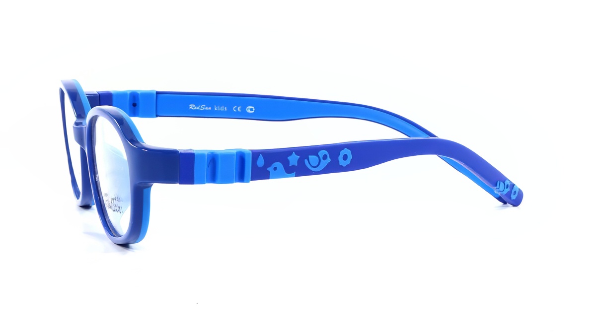 Фото очков 360° 2