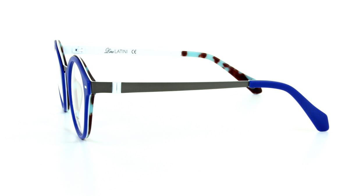 Фото очков 360° 2