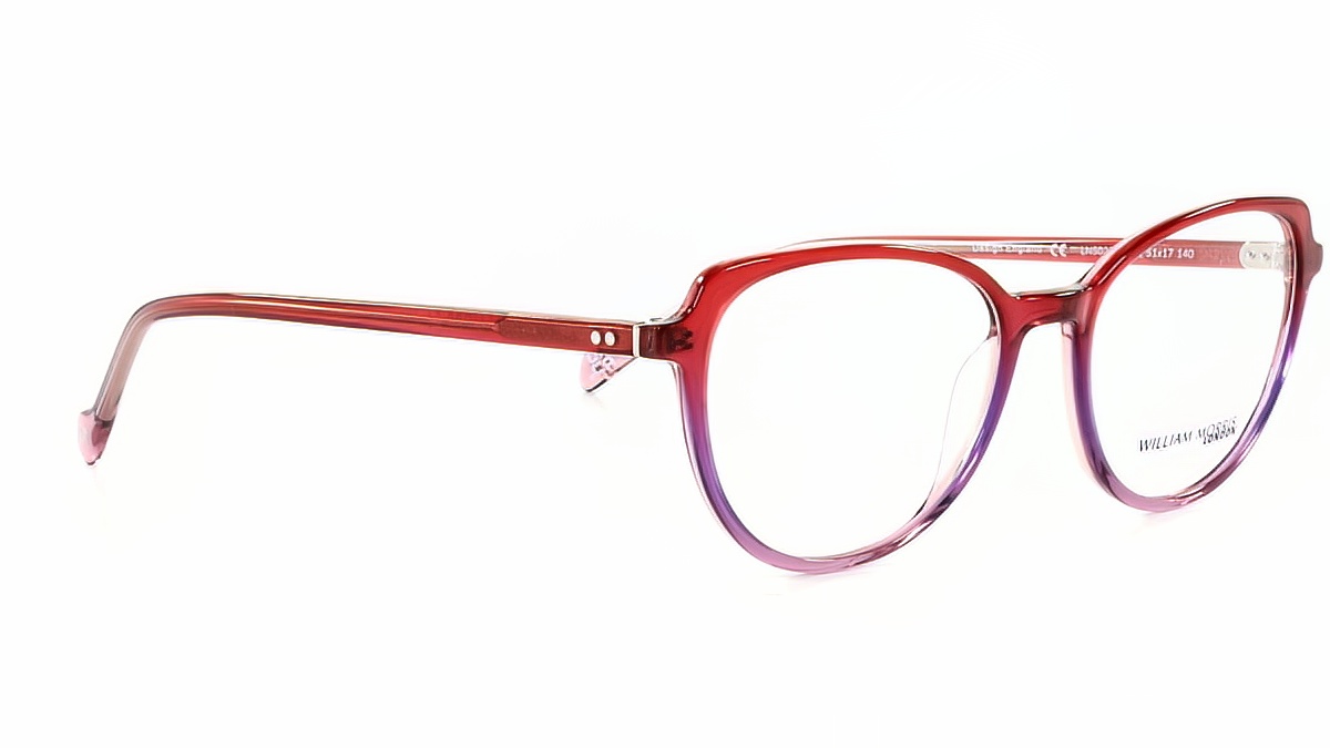 Фото очков 360° 10