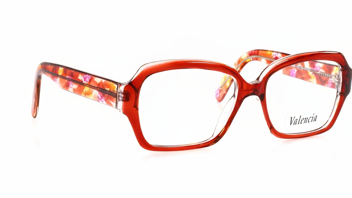 Фото очков 360° 9