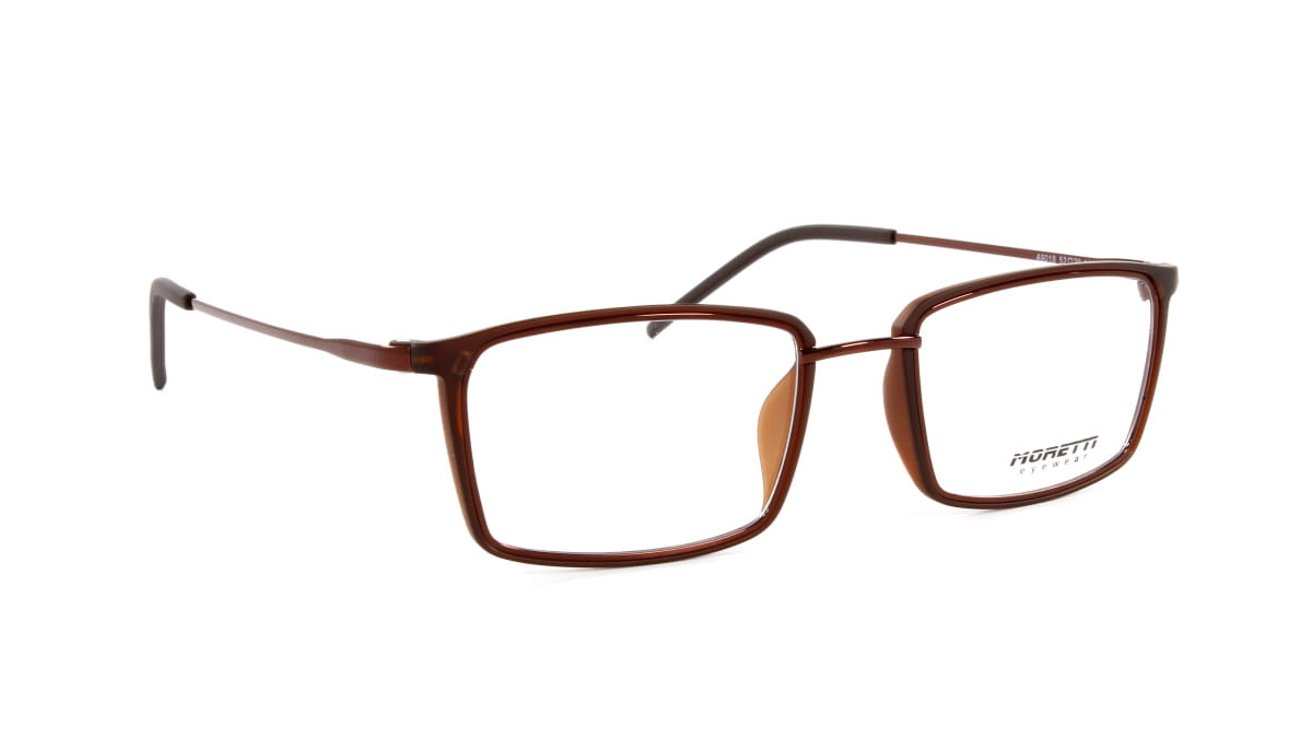 Фото очков 360° 9