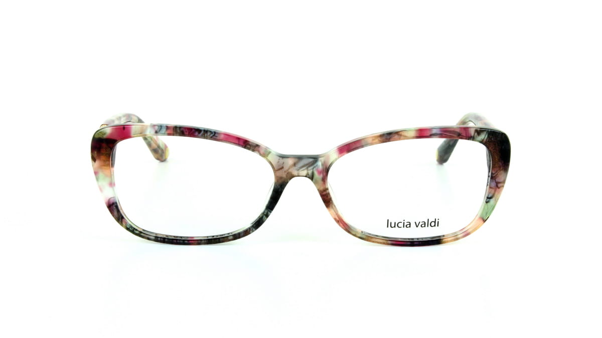 Фото очков 360° 7