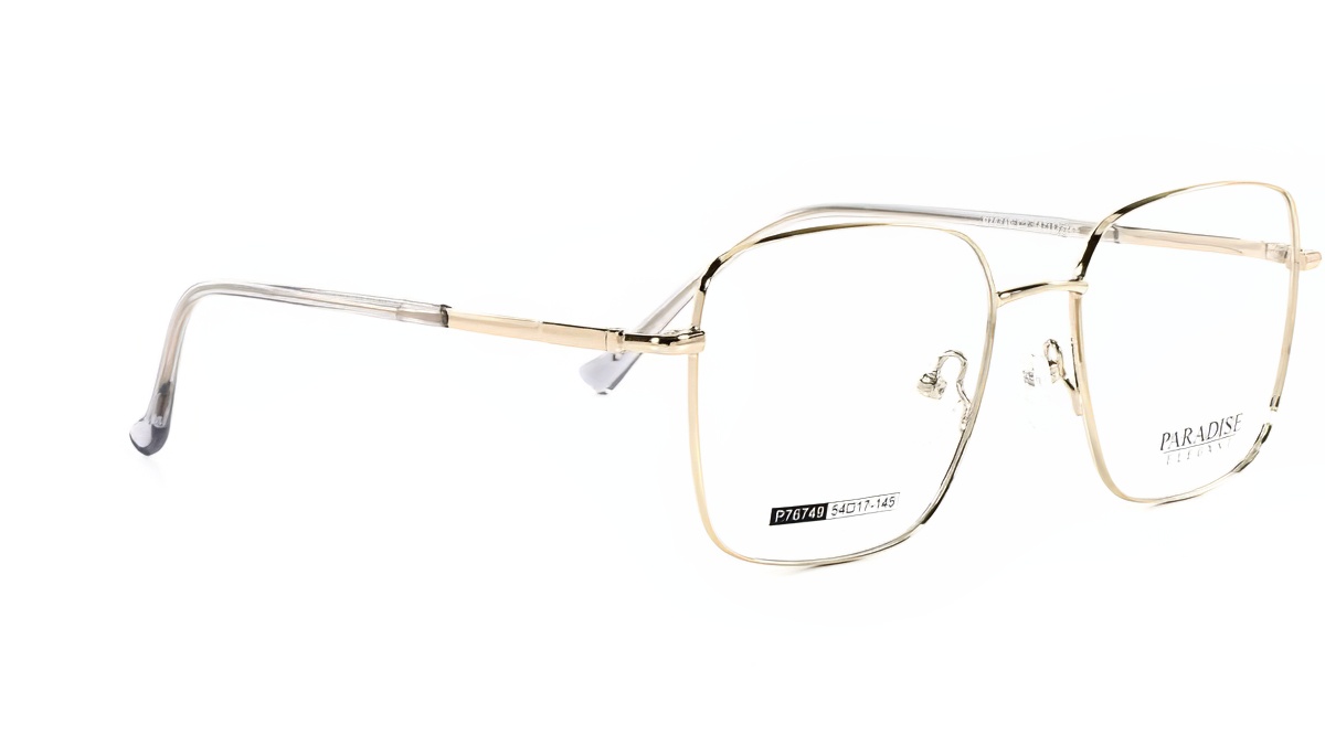 Фото очков 360° 10