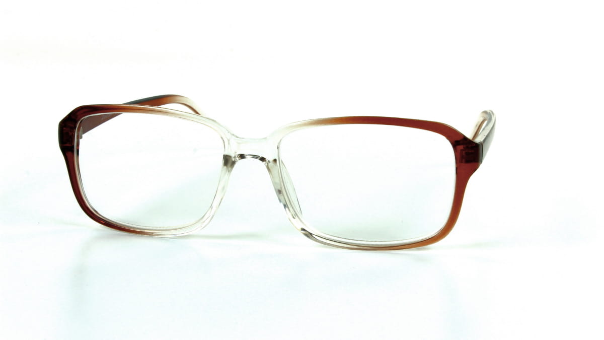 Фото очков 360° 6